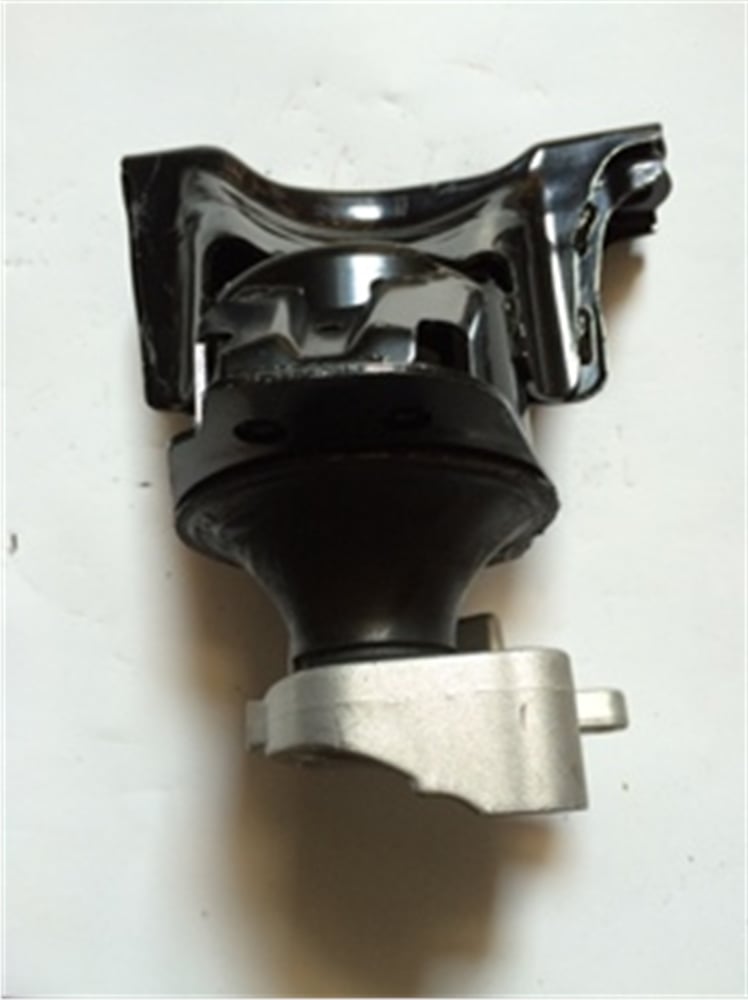 YEDEK PARÇAHonda Cıvıc- Sd- 06/09 Motor Takozu Ön 2.0Cc Otomatik 50820-Sng-J02MEYDAN410-7503A