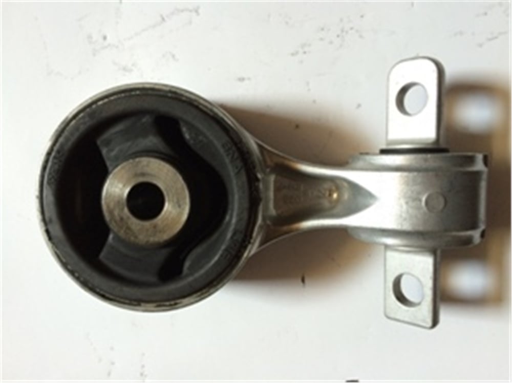 YEDEK PARÇAHonda Cıvıc- Sd- 06/09 Motor Takozu Arka 1.8/2.0Cc Manuel 50890-Sna-A02MEYDAN410-7504A