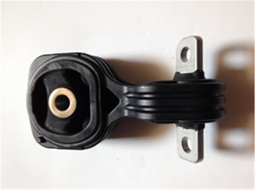 YEDEK PARÇAHonda Cıvıc- Sd- 06/09 Motor Takozu Arka 1.8Cc Otomatik 50890-Sna-A81MEYDAN410-7504B