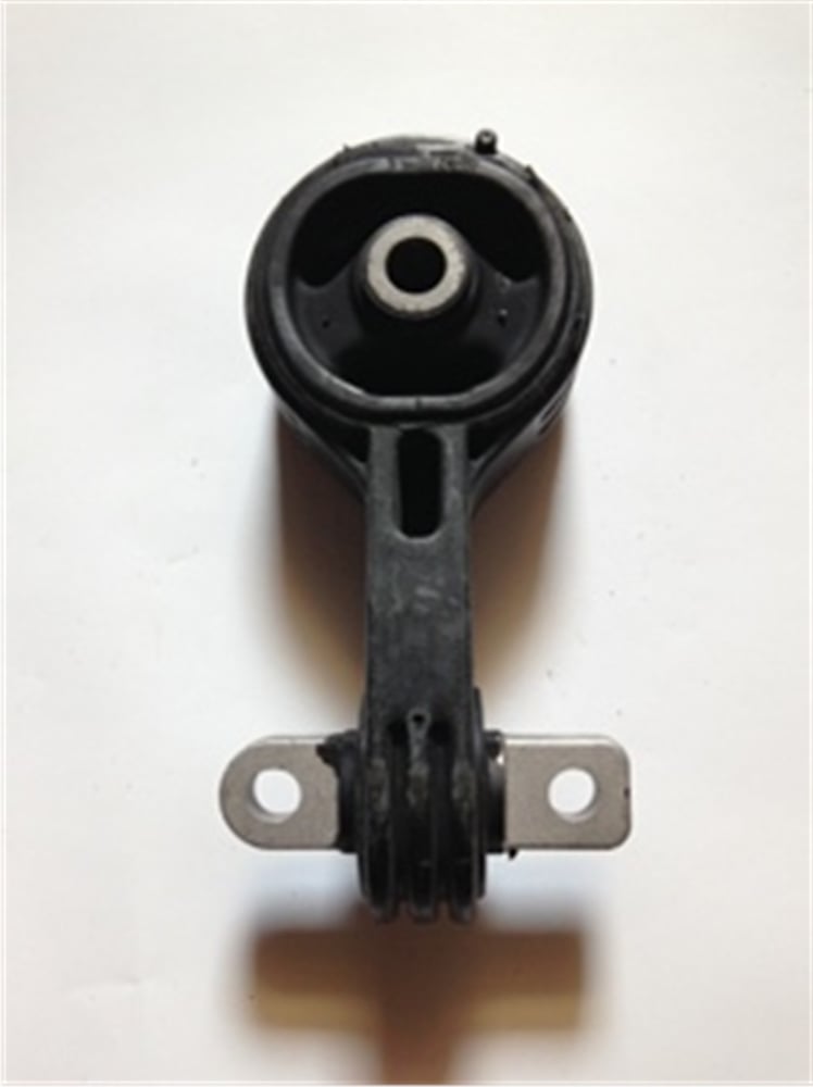YEDEK PARÇAHonda Cıvıc- Sd- 06/09 Ön Motor Takozu Sağ 2.0Cc Otomatik 50880-Sna-A02MEYDAN410-7501B