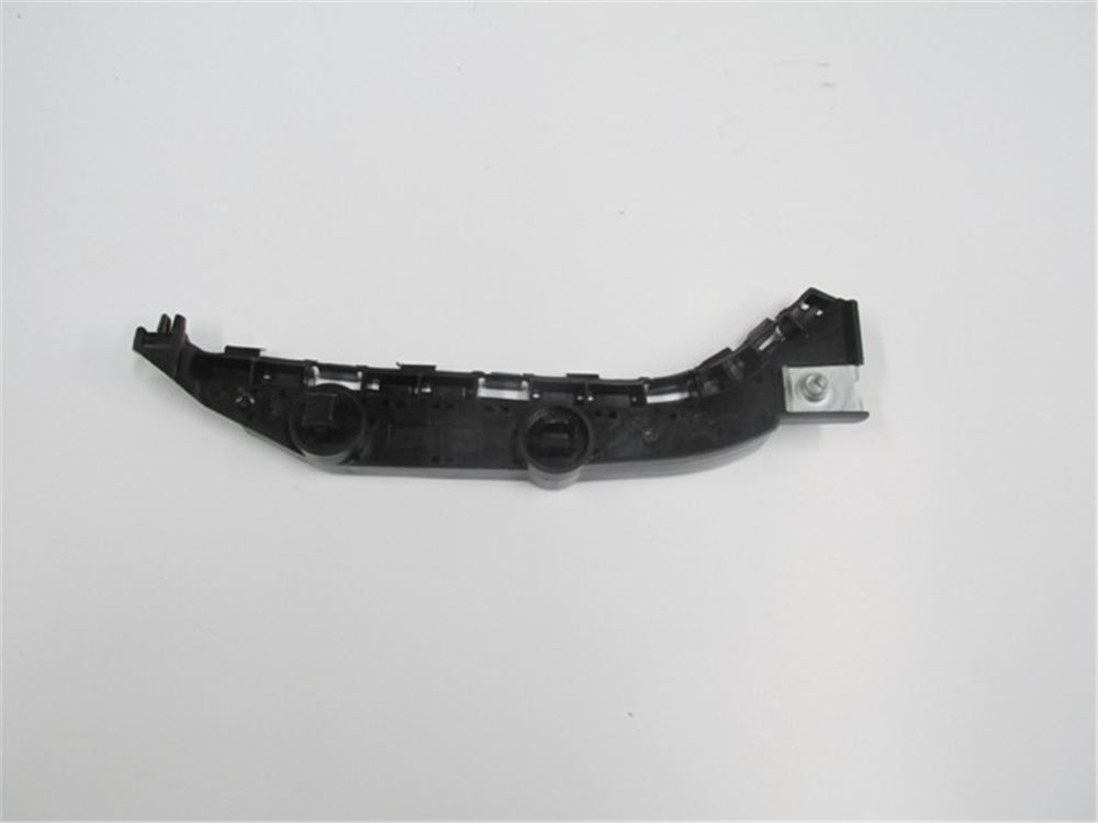 YEDEK PARÇAHonda Cıvıc- Sd- 06/09 Ön Tampon Braketi Sol 71198-Snb-003MEYDAN410-2034