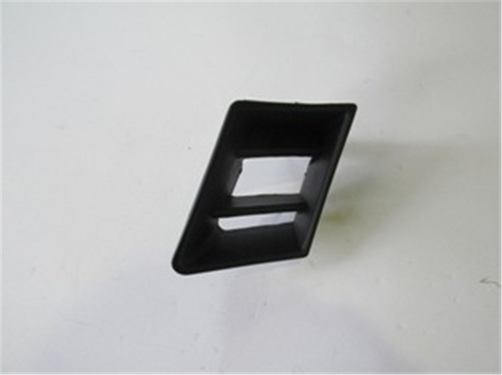 YEDEK PARÇAHonda Cıvıc- Sd- 06/09 Sis Yan Plastiği Sol -MEYDAN410-2012