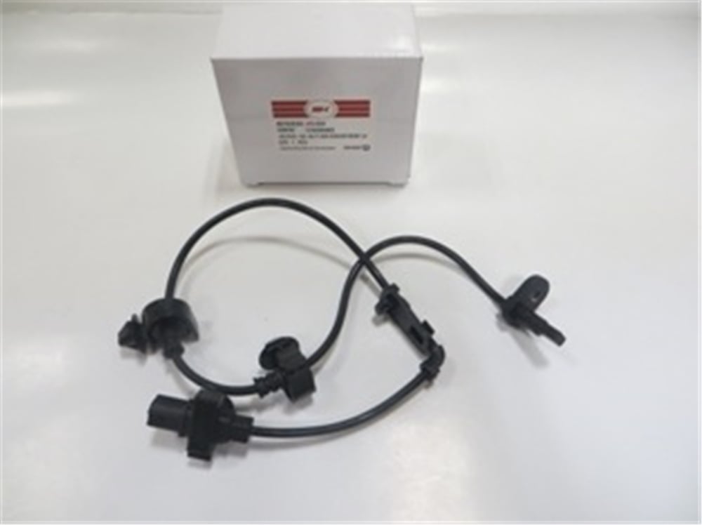 YEDEK PARÇAHonda Cıvıc- Sd- 06/11 Abs Sensörü Ön Sol 2 Fişli 57455Sna003MEYDAN410-6342