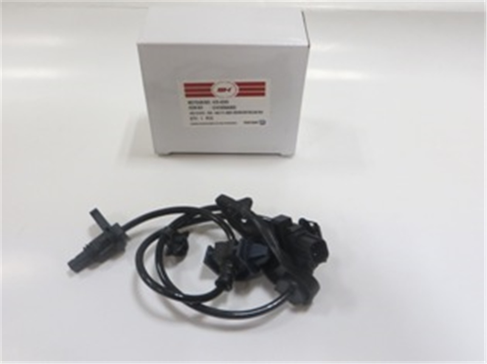YEDEK PARÇAHonda Cıvıc- Sd- 06/11 Abs Sensörü Arka Sağ 2 Fişli 57470Sna003MEYDAN410-6345