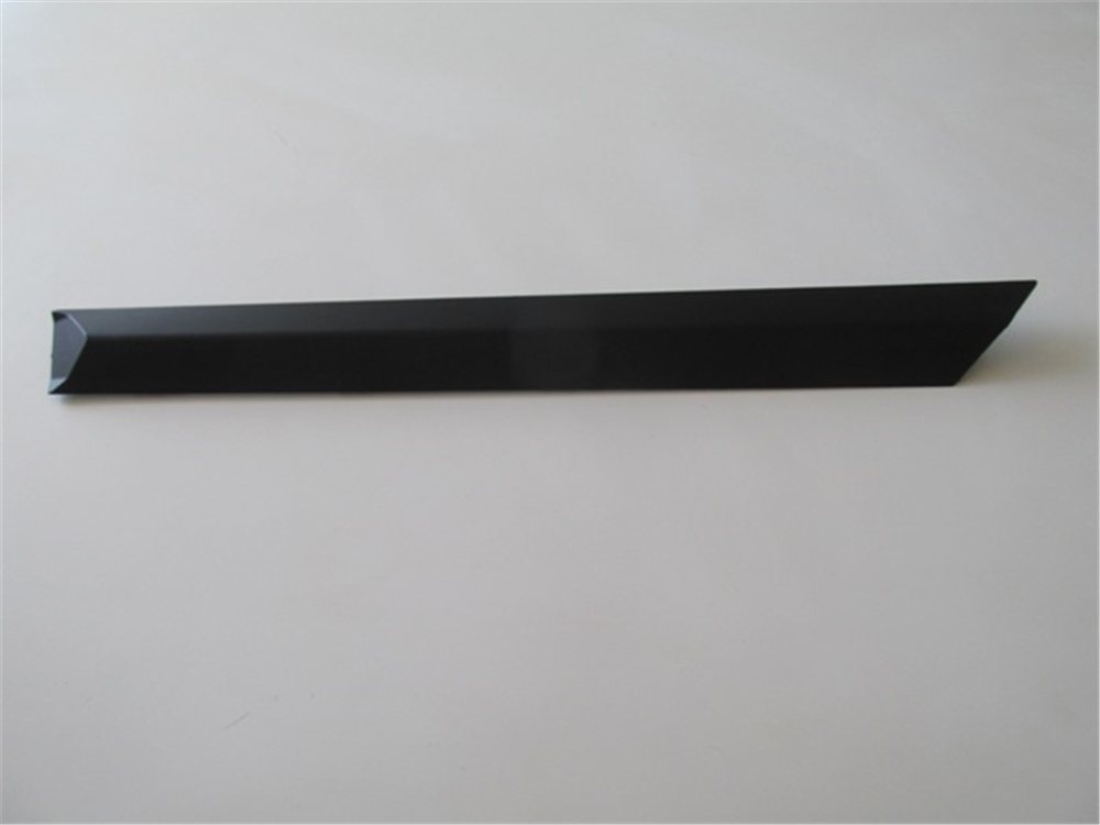 YEDEK PARÇAHonda Cıvıc- Sd- 06/11 Arka Kapı Bandı Sol Siyah -MEYDAN410-2262