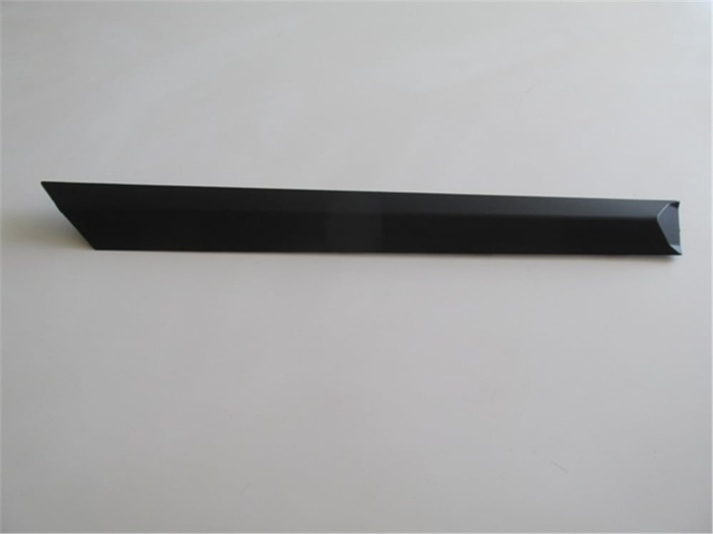 YEDEK PARÇAHonda Cıvıc- Sd- 06/11 Arka Kapı Bandı Sağ Siyah -MEYDAN410-2261