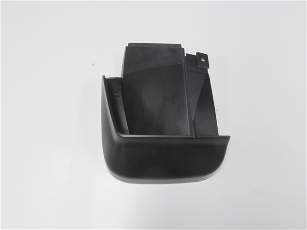 YEDEK PARÇAHonda Cıvıc- Sd- 06/11 Arka Paçalık Sol 75830-Snlt10MEYDAN410-2094