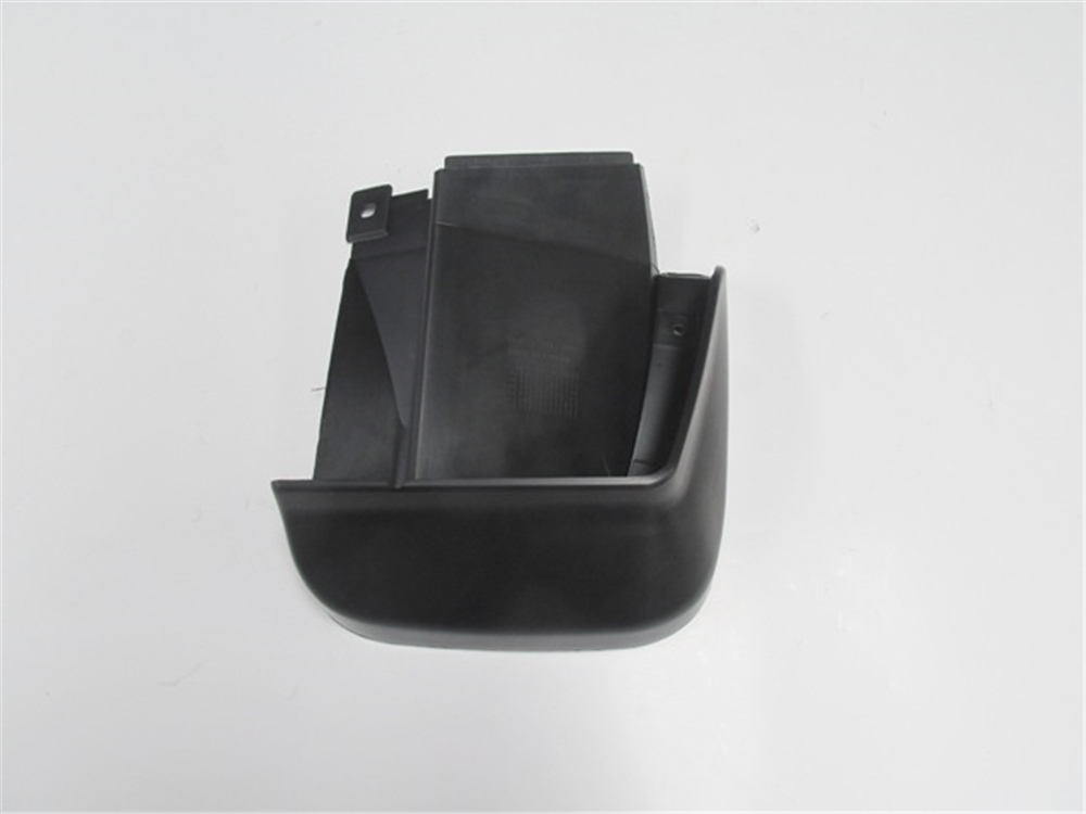 YEDEK PARÇAHonda Cıvıc- Sd- 06/11 Arka Paçalık Sağ 75820-Snlt10MEYDAN410-2093