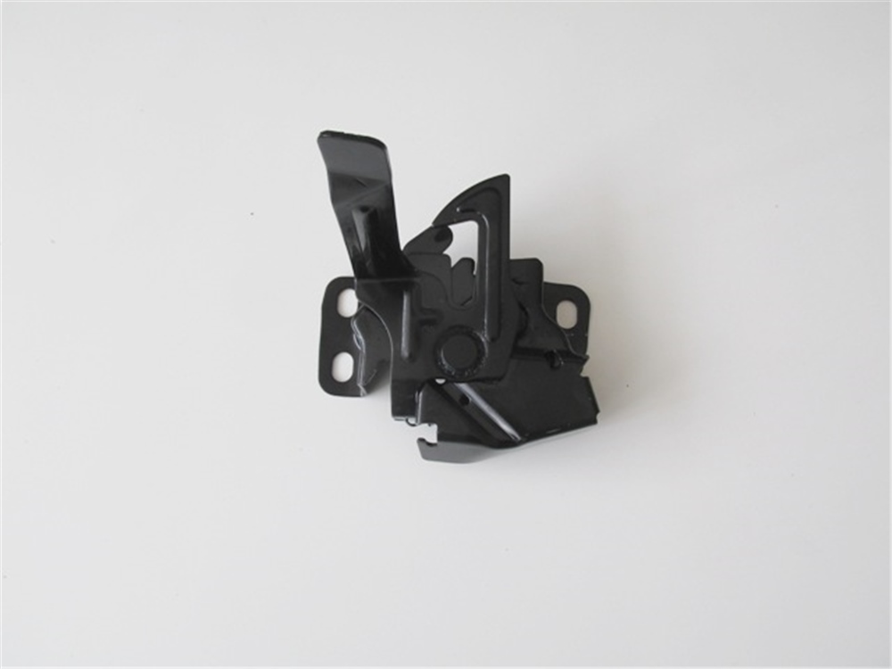 YEDEK PARÇAHonda Cıvıc- Sd- 06/11 Kaput Kilidi 74120-Sne-A01MEYDAN410-2302