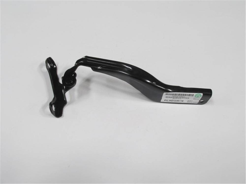 YEDEK PARÇAHonda Cıvıc- Sd- 06/11 Kaput Menteşesi Sol 60170-Sna-A00ZzMEYDAN410-2356