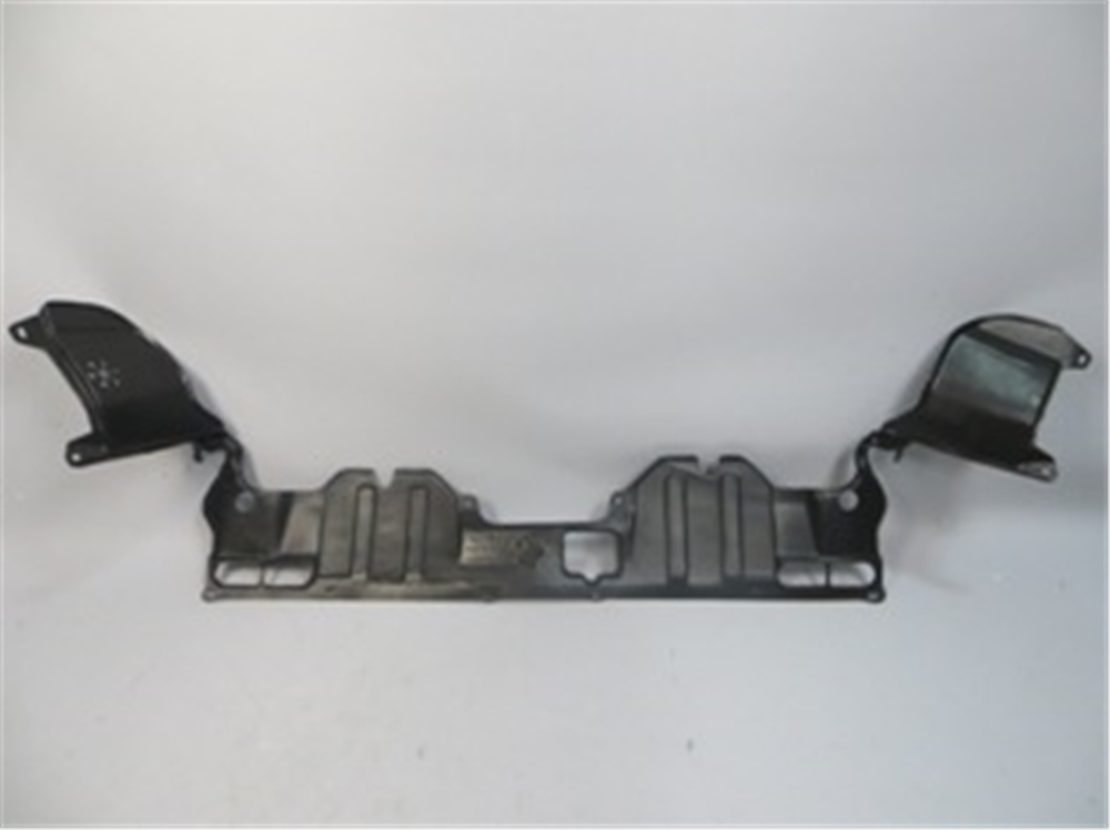 YEDEK PARÇAHonda Cıvıc- Sd- 06/11 Karter Muhafaza Plastiği Orta (Lt-Hd8020) 74111-Sna-A00MEYDAN410-6945