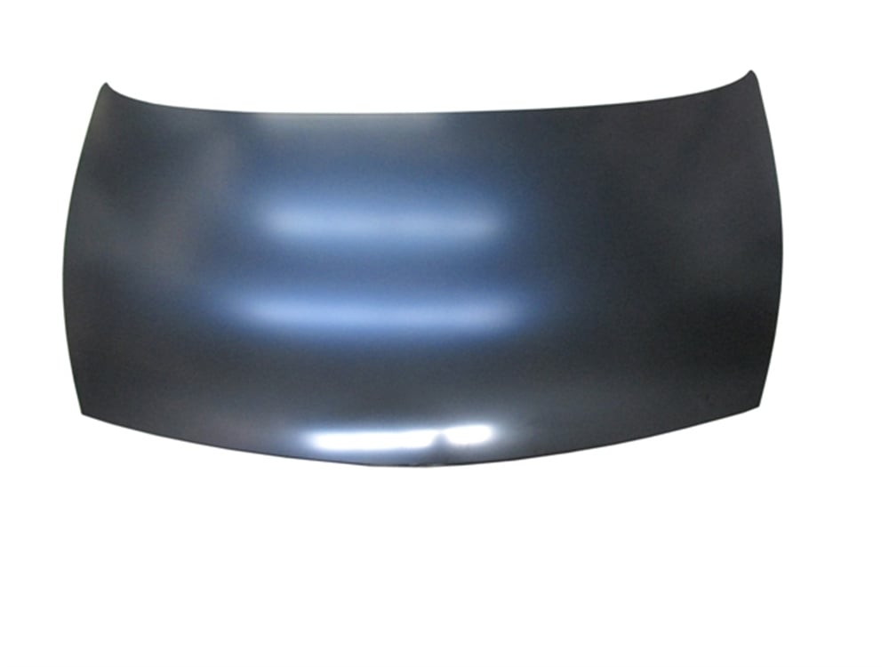 YEDEK PARÇAHonda Cıvıc- Sd- 06/11 Motor Kaputu 60100-Snl-Q00ZzMEYDAN410-2300