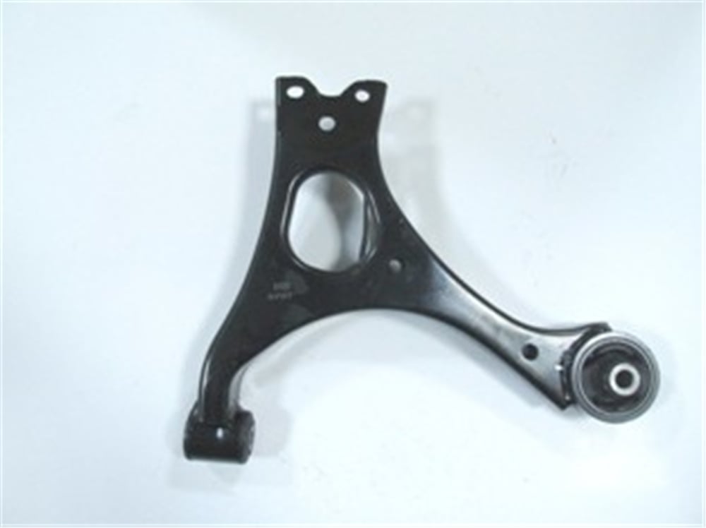 YEDEK PARÇAHonda Cıvıc- Sd- 06/11 Ön Alt Tabla Sol (Salıncak) 51360Snaa03MEYDAN410-6102