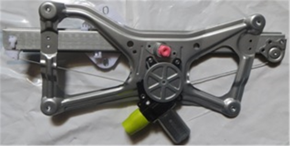 YEDEK PARÇAHonda Cıvıc- Sd- 06/11 Ön Cam Krikosu Sol Elektrikli/Motorlu 72250-Sna-A01MEYDAN410-1934