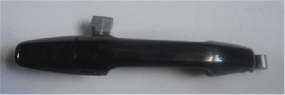 YEDEK PARÇAHonda Cıvıc- Sd- 06/11 Ön Kapı Dış Açma Kolu Sağ Siyah (Boyanır Tip) 72140-S5A-J02MEYDAN410-3021