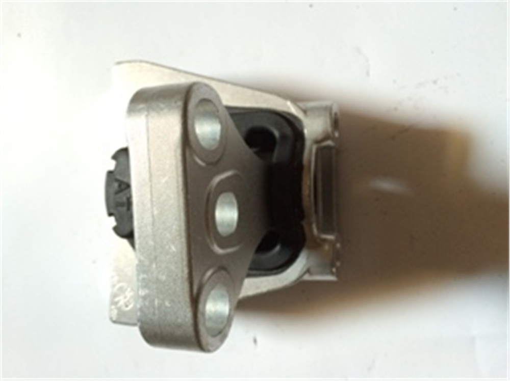 YEDEK PARÇAHonda Cıvıc- Sd- 06/11 Ön Motor Takozu Sol 1.8/2.0Cc 50850-Sna-A82MEYDAN410-7502
