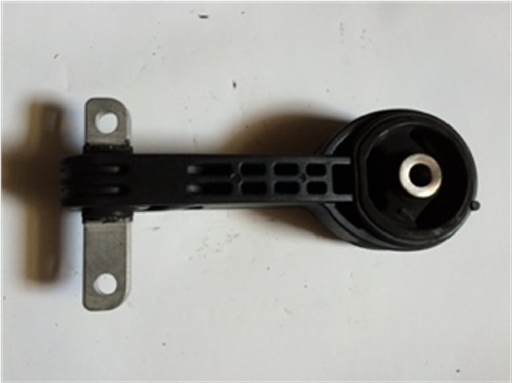 YEDEK PARÇAHonda Cıvıc- Sd- 06/11 Ön Motor Takozu Sağ 1.8Cc Otomatik 50880-Sna-A81MEYDAN410-7501A