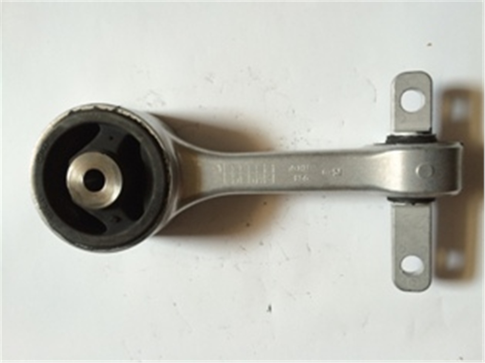 YEDEK PARÇAHonda Cıvıc- Sd- 06/11 Ön Motor Takozu Sağ 1.8Cc Manuel 50880-Sna-A02MEYDAN410-7501