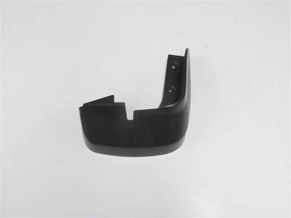 YEDEK PARÇAHonda Cıvıc- Sd- 06/11 Ön Paçalık Sağ 75800-Snlt10MEYDAN410-2091
