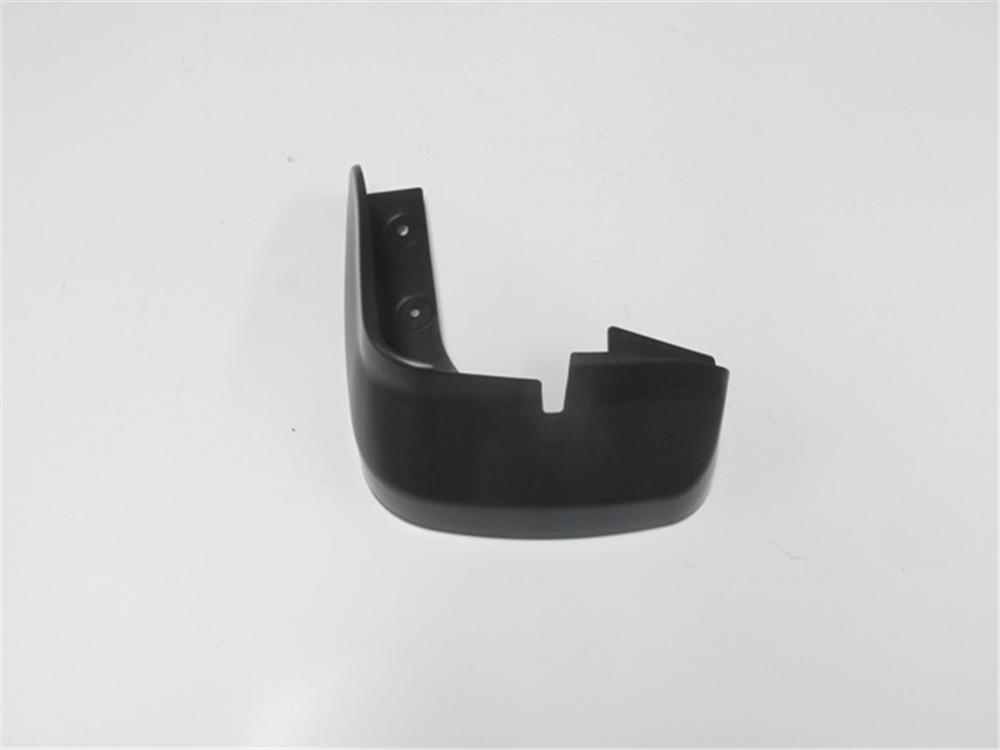 YEDEK PARÇAHonda Cıvıc- Sd- 06/11 Ön Paçalık Sol 75810-Snlt10MEYDAN410-2092