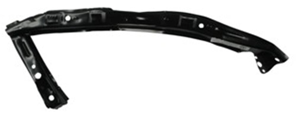 YEDEK PARÇAHonda Cıvıc- Sd- 06/11 Ön Tampon İç Bağlantı Braketi Sağ Üst 71140-Snb-000MEYDAN410-2031