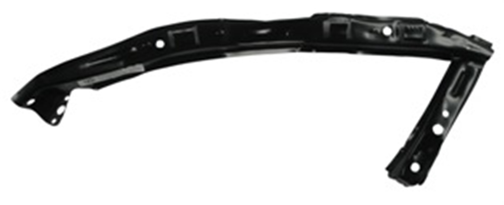 YEDEK PARÇAHonda Cıvıc- Sd- 06/11 Ön Tampon İç Bağlantı Braketi Sol Üst 71190-Snb-000MEYDAN410-2032
