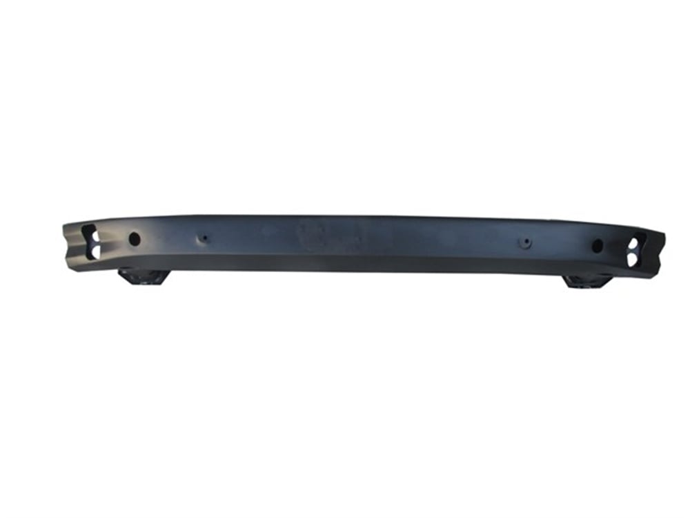 YEDEK PARÇAHonda Cıvıc- Sd- 06/11 Ön Tampon Demiri 71130-Sna-U90MEYDAN410-2030