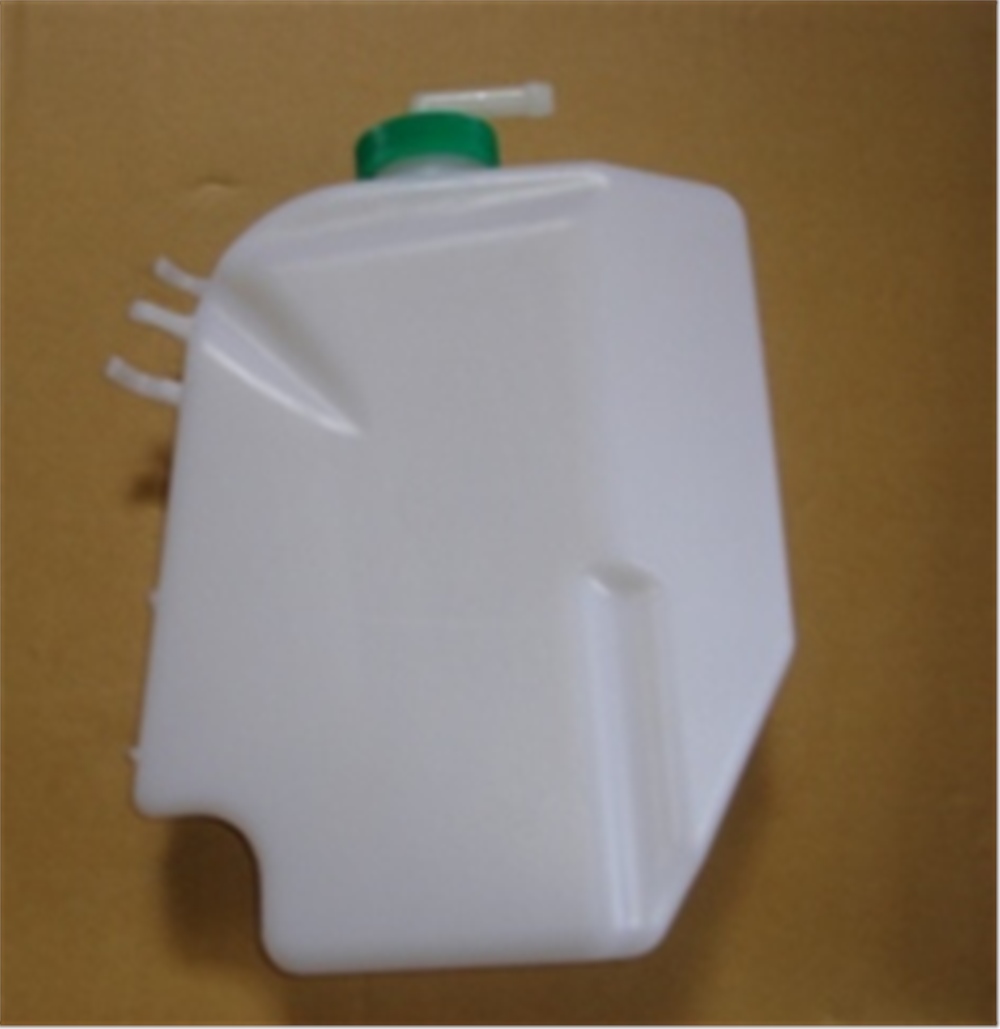 YEDEK PARÇAHonda Cıvıc- Sd- 06/11 Radyatör Yedek Su Deposu 19101-Rna-A01MEYDAN410-4777