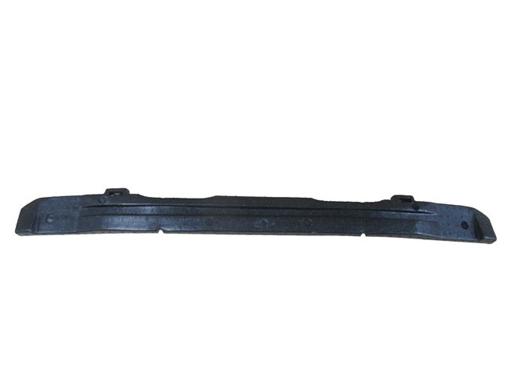 YEDEK PARÇAHonda Cıvıc- Sd- 09/11 Ön Tampon Şok Emici 71170-Sna-A50MEYDAN410-2005A