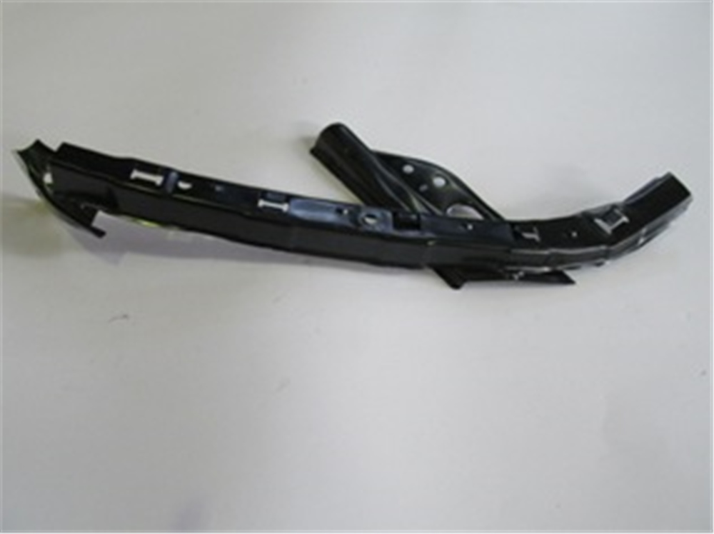 YEDEK PARÇAHonda Cıvıc- Sd- 12/16 Far Alt Bağlantı Braketi Sağ Sac 71140-Tr0-A00MEYDAN412-2347