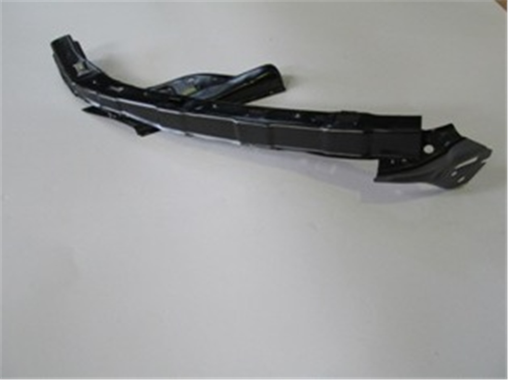 YEDEK PARÇAHonda Cıvıc- Sd- 12/16 Far Alt Bağlantı Braketi Sol Sac 71190-Tr0-A00MEYDAN412-2348