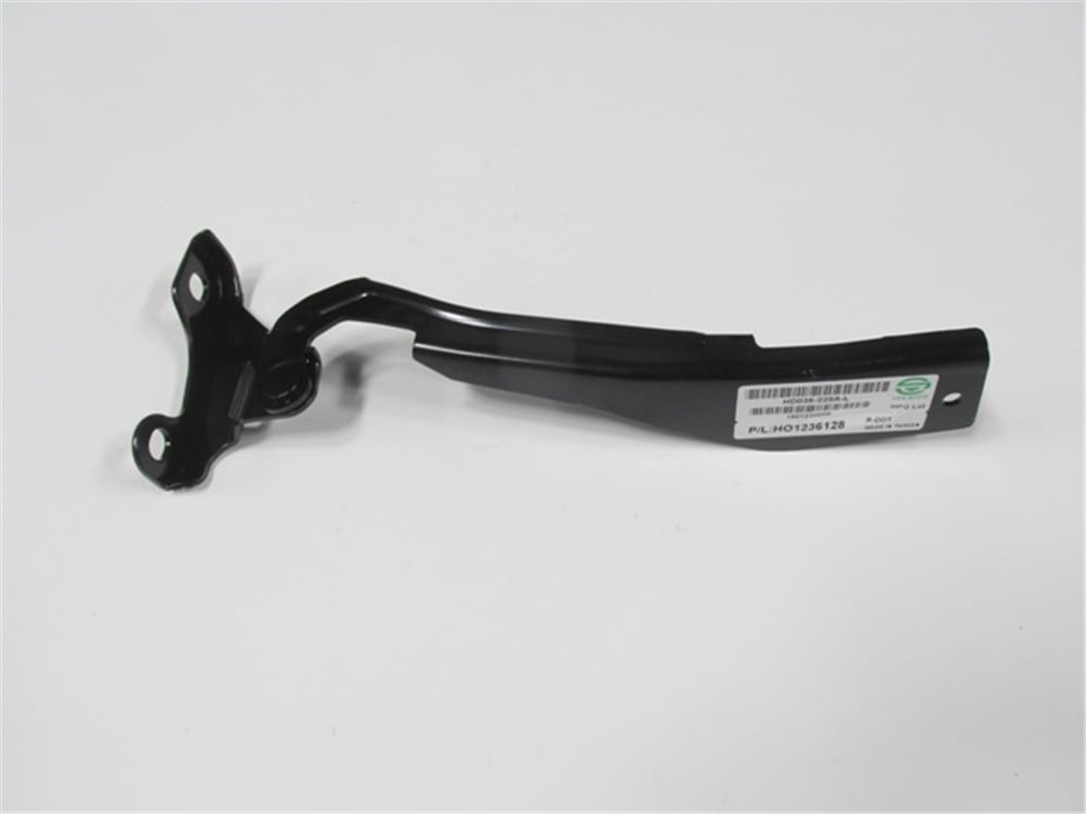 YEDEK PARÇAHonda Cıvıc- Sd- 12/16 Kaput Menteşesi Sol 60170-Tr0-A00ZzMEYDAN412-2356