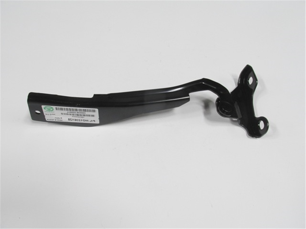 YEDEK PARÇAHonda Cıvıc- Sd- 12/16 Kaput Menteşesi Sağ 60120-Tr0-A00ZzMEYDAN412-2355