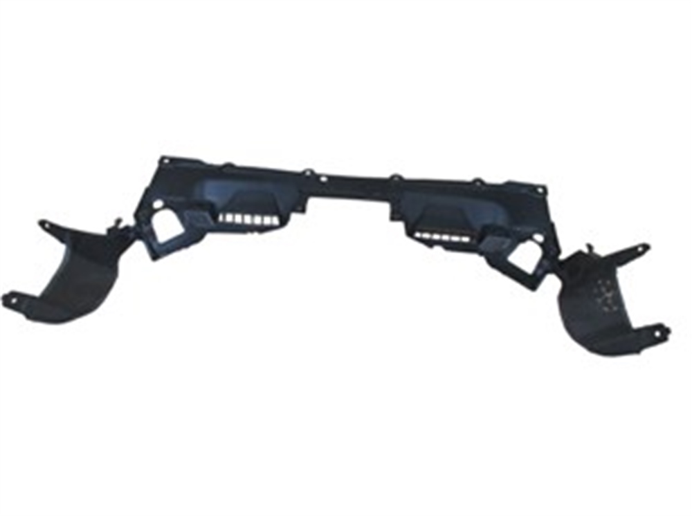 YEDEK PARÇAHonda Cıvıc- Sd- 12/16 Karter Muhafaza Plastiği Orta 74111-Tr0-A10MEYDAN412-6945