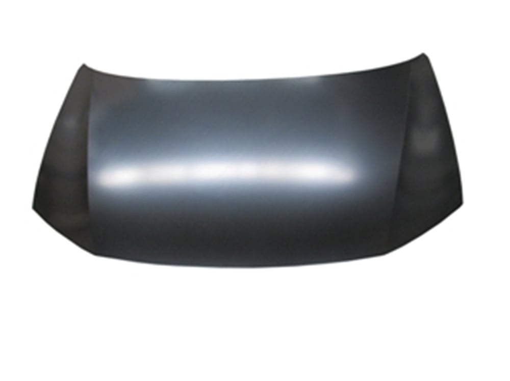 YEDEK PARÇAHonda Cıvıc- Sd- 12/16 Motor Kaputu 60100-Ts6-H00ZMEYDAN412-2300