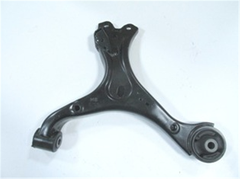 YEDEK PARÇAHonda Cıvıc- Sd- 12/16 Ön Alt Tabla Sol (Burçlu Tip) (Salıncak) 51360Tr7A11MEYDAN412-6102