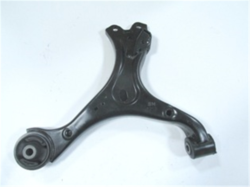 YEDEK PARÇAHonda Cıvıc- Sd- 12/16 Ön Alt Tabla Sağ (Burçlu Tip) (Salıncak) 51350Tr7A11MEYDAN412-6101