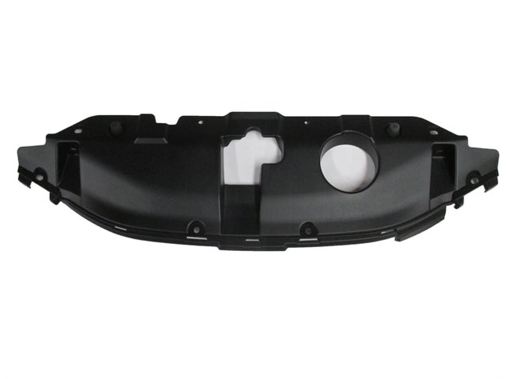 YEDEK PARÇAHonda Cıvıc- Sd- 12/16 Ön Panel Üst Koruma Plastiği Komple 71125-Tr3-A01MEYDAN412-2351