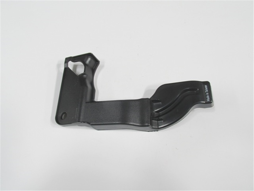YEDEK PARÇAHonda Cıvıc- Sd- 12/16 Ön Panjur Bağlantı Braketi Sol 71128-Tr0-A01MEYDAN412-2348A
