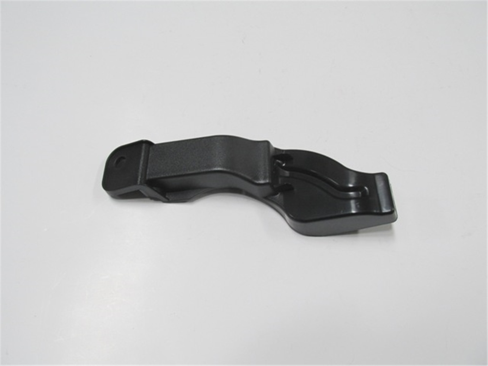 YEDEK PARÇAHonda Cıvıc- Sd- 12/16 Ön Panjur Bağlantı Braketi Sağ 71123-Tr0-A01MEYDAN412-2347A