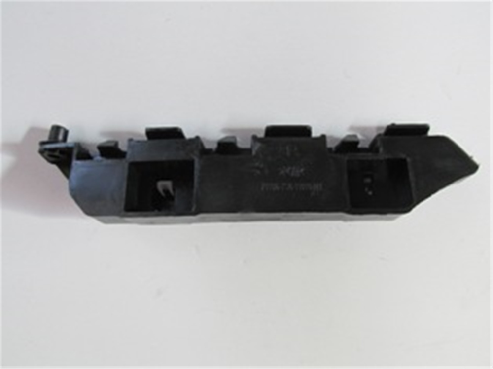 YEDEK PARÇAHonda Cıvıc- Sd- 12/16 Ön Tampon Bağlantı Braketi Sağ Plastik 71193-Tr0-A01MEYDAN412-2031