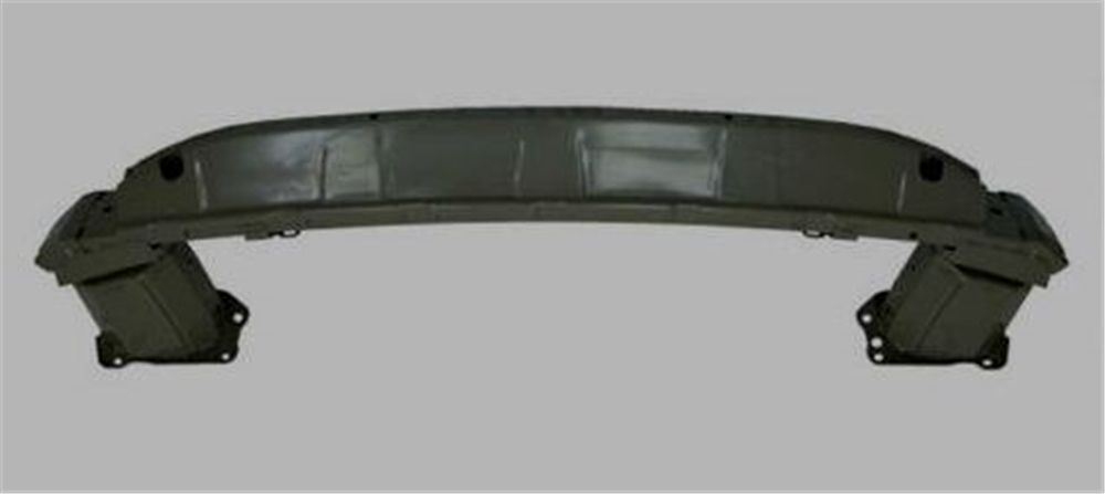 YEDEK PARÇAHonda Cıvıc- Sd- 12/16 Ön Tampon Demiri 71130-Tr0-G00ZzMEYDAN412-2030