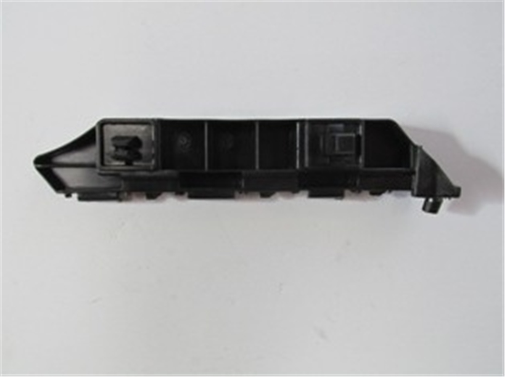 YEDEK PARÇAHonda Cıvıc- Sd- 12/16 Ön Tampon Bağlantı Braketi Sol Plastik 71198-Tr0-A01MEYDAN412-2032
