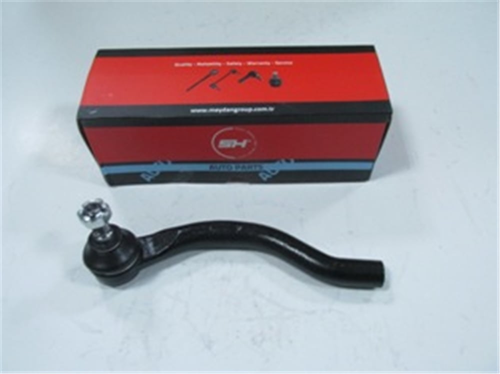 YEDEK PARÇAHonda Cıvıc- Sd- 12/16 Rot Başı Sol 53560Tr0A01MEYDAN412-6032
