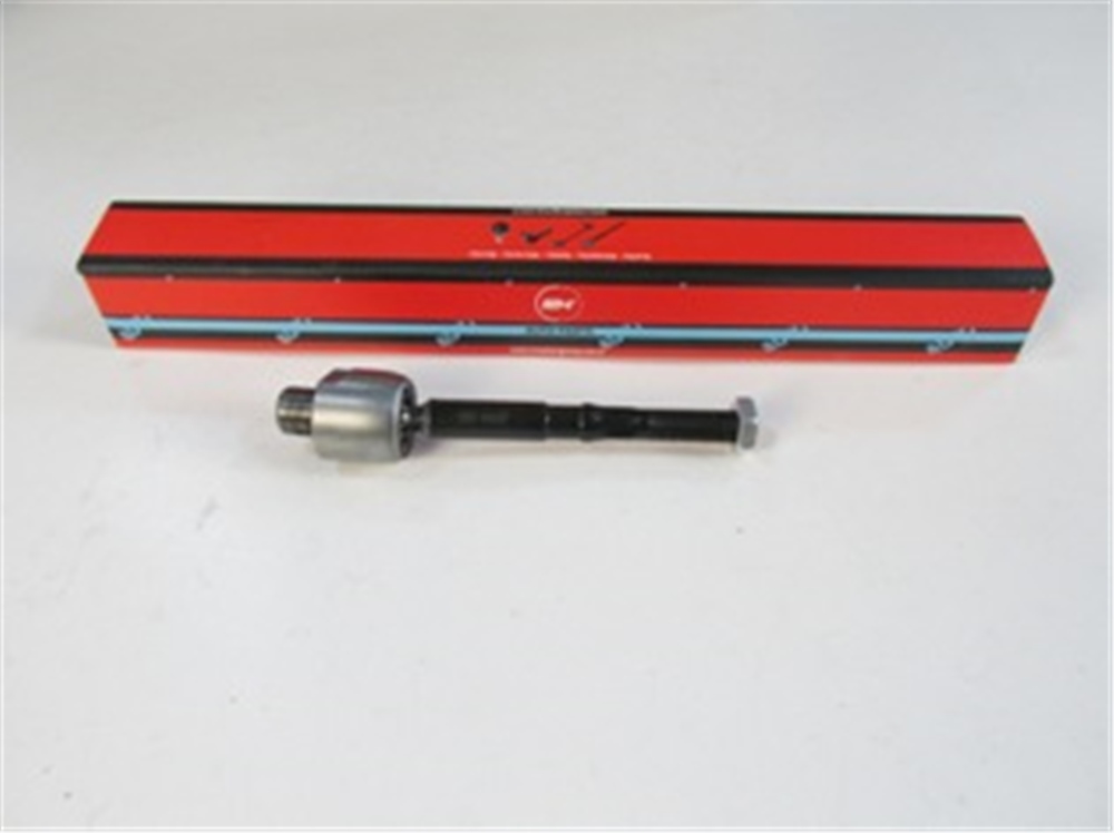 YEDEK PARÇAHonda Cıvıc- Sd- 12/16 Rot Mili/Kolu Sağ/Sol Aynı (Adet) 53010Tr0A01MEYDAN412-6011