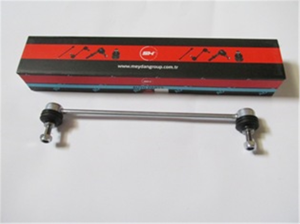 YEDEK PARÇAHonda Cıvıc- Sd- 12/16 Viraj Askı Z Rot Ön Sol 51321Tr0A01MEYDAN412-6026