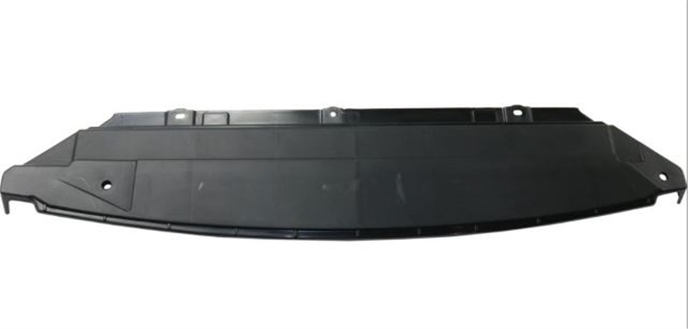 YEDEK PARÇAHonda Cıvıc- Sd- 16/19 Ön Tampon Panjuru Kapalı 71203-Tbc-A00MEYDAN413-2010A