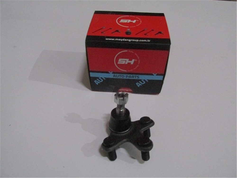 YEDEK PARÇAHonda Cıvıc- Sd- 16/21 Alt Rotil Sağ/Sol Aynı (Adet) 51220Teat01MEYDAN413-6045