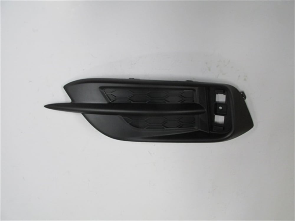 YEDEK PARÇAHonda Cıvıc- Sd- 16/21 Arka Tampon Reflektör Kapağı Sağ (Orijinal) 71503-Tea-T00MEYDAN413-2611