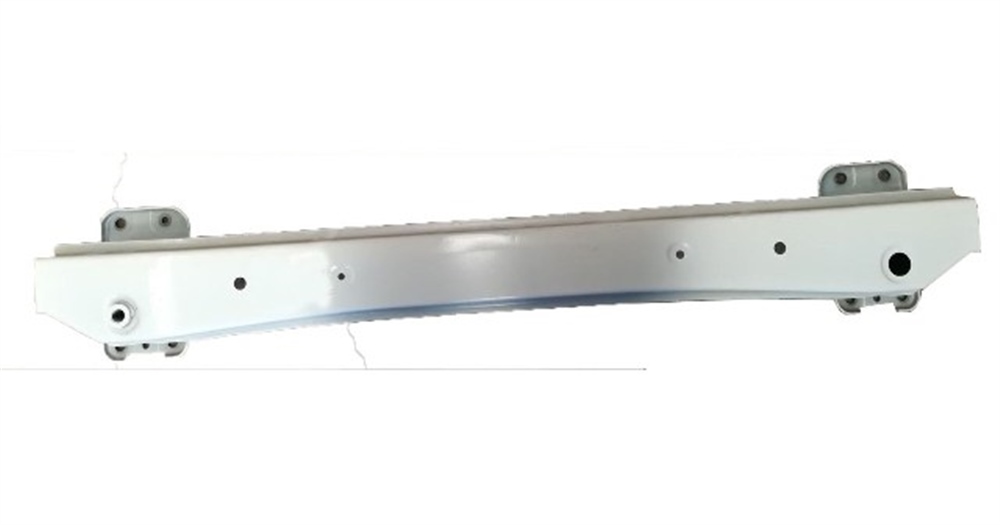 YEDEK PARÇAHonda Cıvıc- Sd- 16/21 Arka Tampon Demiri 71530-Tea-T00ZzMEYDAN413-2630